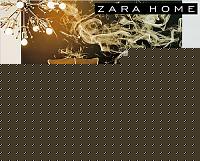 Click image for larger version

Name:	zara-home-bed.jpg
Views:	211
Size:	67.0 KB
ID:	15883625