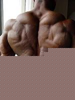 Click image for larger version

Name:	39ah.JPG
Views:	103
Size:	22.9 KB
ID:	15883629