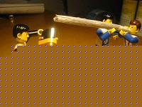 Click image for larger version

Name:	2.jpg
Views:	135
Size:	29.9 KB
ID:	15883636