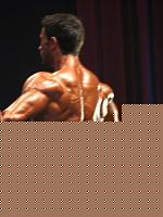 Click image for larger version

Name:	Cat. BB-85Kg III° De Giorgi Giuseppe (8).jpg
Views:	143
Size:	59.7 KB
ID:	15883669