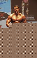 Click image for larger version

Name:	Cat. BB-85Kg III° De Giorgi Giuseppe (3).JPG
Views:	143
Size:	58.8 KB
ID:	15883671