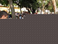 Click image for larger version

Name:	Attorno Domenico Leone.jpg
Views:	1444
Size:	360.1 KB
ID:	15883674