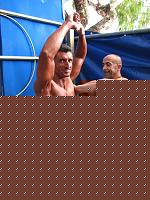 Click image for larger version

Name:	Attorno Gian Piero Frammartino.JPG
Views:	750
Size:	233.9 KB
ID:	15883675