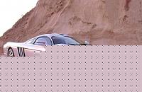 Click image for larger version

Name:	Saleen%20S7.jpg
Views:	81
Size:	67.4 KB
ID:	15883679