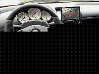 Click image for larger version

Name:	0606_x+2007_saleen_s7_twin_turbo+interior.jpg
Views:	85
Size:	142.9 KB
ID:	15883680