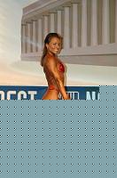 Click image for larger version

Name:	Cat.Miss Shape-30  I° Keskin Debbie.jpg
Views:	65
Size:	124.2 KB
ID:	15883682