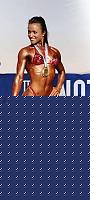 Click image for larger version

Name:	Cat.Miss Shape-30  I° Keskin Debbie (99).jpg
Views:	66
Size:	17.7 KB
ID:	15883683