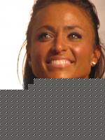 Click image for larger version

Name:	Cat.Miss Shape-30  I° Keskin Debbie (100).jpg
Views:	63
Size:	119.3 KB
ID:	15883684