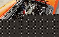 Click image for larger version

Name:	112_0605_07z+2007_saleen_s7_twin_turbo+engine.jpg
Views:	68
Size:	37.3 KB
ID:	15883685