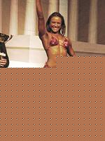 Click image for larger version

Name:	Cat.Miss Shape-30  I° Keskin Debbie (101).jpg
Views:	62
Size:	217.6 KB
ID:	15883686