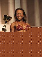 Click image for larger version

Name:	Cat.Miss Shape-30  I° Keskin Debbie (102).jpg
Views:	80
Size:	156.9 KB
ID:	15883687
