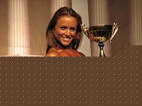 Click image for larger version

Name:	Cat.Miss Shape-30  I° Keskin Debbie (103).jpg
Views:	67
Size:	168.1 KB
ID:	15883688
