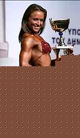 Click image for larger version

Name:	Cat.Miss Shape-30  I° Keskin Debbie (104).jpg
Views:	68
Size:	30.1 KB
ID:	15883689