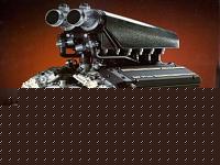 Click image for larger version

Name:	MclarenF1Engine.jpg
Views:	75
Size:	25.9 KB
ID:	15883690
