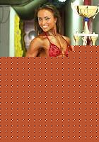 Click image for larger version

Name:	Cat.Miss Shape-30  I° Keskin Debbie (105).jpg
Views:	87
Size:	32.6 KB
ID:	15883691