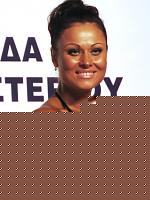 Click image for larger version

Name:	Cat.Miss Shape-30  II° Levavaara Jenni.jpg
Views:	63
Size:	153.6 KB
ID:	15883692