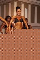 Click image for larger version

Name:	Cat.Miss Shape-30  II° Levavaara Jenni (1).jpg
Views:	69
Size:	79.0 KB
ID:	15883693