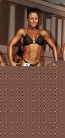 Click image for larger version

Name:	Cat.Miss Shape-30  II° Levavaara Jenni (3).jpg
Views:	64
Size:	56.7 KB
ID:	15883695