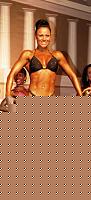 Click image for larger version

Name:	Cat.Miss Shape-30  II° Levavaara Jenni (5).jpg
Views:	61
Size:	88.7 KB
ID:	15883697