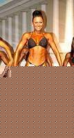 Click image for larger version

Name:	Cat.Miss Shape-30  II° Levavaara Jenni (6).jpg
Views:	69
Size:	101.1 KB
ID:	15883698