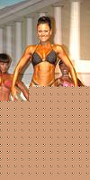Click image for larger version

Name:	Cat.Miss Shape-30  II° Levavaara Jenni (7).jpg
Views:	68
Size:	92.4 KB
ID:	15883699
