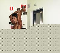 Click image for larger version

Name:	Back l'Atleta  Nanè Antonio.jpg
Views:	72
Size:	154.6 KB
ID:	15883700
