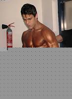 Click image for larger version

Name:	Back l'Atleta  Nanè Antonio (1).jpg
Views:	87
Size:	104.1 KB
ID:	15883701