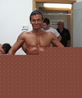 Click image for larger version

Name:	Back l'Atleta Bittolo Gian Piero.jpg
Views:	512
Size:	87.9 KB
ID:	15883702