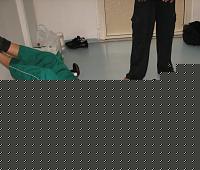 Click image for larger version

Name:	Back l'Atleta Borilla Giò.jpg
Views:	570
Size:	141.2 KB
ID:	15883703