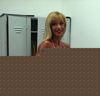 Click image for larger version

Name:	Back l'Atleta Codolo Giulia (3).jpg
Views:	121
Size:	75.5 KB
ID:	15883706
