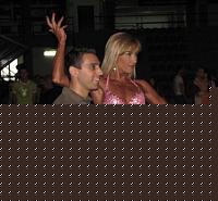 Click image for larger version

Name:	Back l'Atleta Codolo Giulia.jpg
Views:	113
Size:	146.0 KB
ID:	15883707