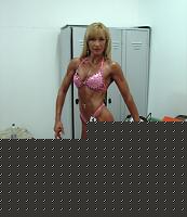 Click image for larger version

Name:	Back l'Atleta Codolo Giulia (4).jpg
Views:	117
Size:	156.9 KB
ID:	15883708