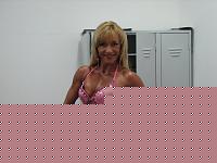 Click image for larger version

Name:	Back l'Atleta Codolo Giulia (5).jpg
Views:	97
Size:	147.8 KB
ID:	15883709