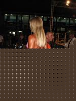 Click image for larger version

Name:	Back l'Atleta Codolo Giulia (6).jpg
Views:	112
Size:	206.9 KB
ID:	15883710