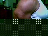Click image for larger version

Name:	Picture 5.jpg
Views:	83
Size:	191.2 KB
ID:	15883722
