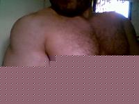 Click image for larger version

Name:	Picture 305.jpg
Views:	81
Size:	211.5 KB
ID:	15883723