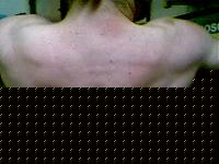 Click image for larger version

Name:	Picture 282.jpg
Views:	77
Size:	206.8 KB
ID:	15883724