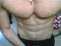 Click image for larger version

Name:	07082008(002).jpg
Views:	54
Size:	83.8 KB
ID:	15883726