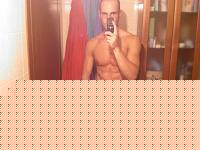 Click image for larger version

Name:	Foto-0282.jpg
Views:	458
Size:	146.6 KB
ID:	15883751
