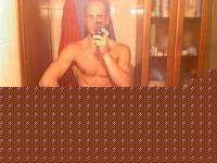 Click image for larger version

Name:	Foto-0283.jpg
Views:	198
Size:	138.7 KB
ID:	15883752