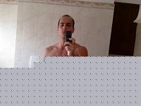 Click image for larger version

Name:	Foto-0275.jpg
Views:	259
Size:	109.8 KB
ID:	15883753