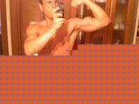 Click image for larger version

Name:	Foto-0278.jpg
Views:	194
Size:	137.0 KB
ID:	15883755