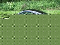 Click image for larger version

Name:	audi rampa 1.jpg
Views:	960
Size:	10.7 KB
ID:	15883758