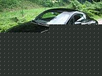 Click image for larger version

Name:	audi rampa 2.jpg
Views:	892
Size:	10.4 KB
ID:	15883759