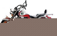 Click image for larger version

Name:	esterne311232113105132934_big.jpg
Views:	101
Size:	30.7 KB
ID:	15883774