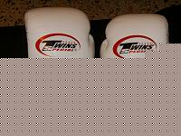 Click image for larger version

Name:	HPIM0150.jpg
Views:	108
Size:	1.80 MB
ID:	15883776