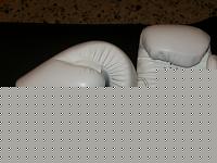 Click image for larger version

Name:	HPIM0152.jpg
Views:	85
Size:	1.43 MB
ID:	15883777