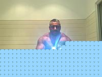 Click image for larger version

Name:	09082008074.jpg
Views:	160
Size:	235.2 KB
ID:	15883785