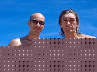 Click image for larger version

Name:	DSCF3045.JPG
Views:	152
Size:	107.3 KB
ID:	15883787