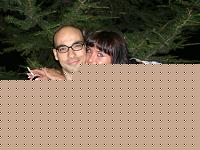 Click image for larger version

Name:	DSCF3037.JPG
Views:	141
Size:	110.6 KB
ID:	15883788